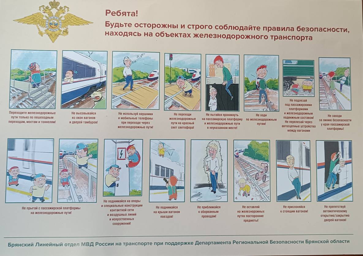 Изображения.