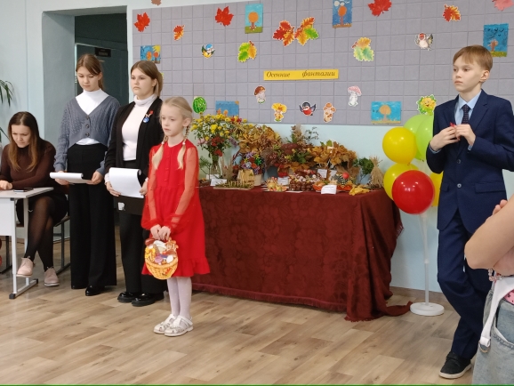 Изображения.