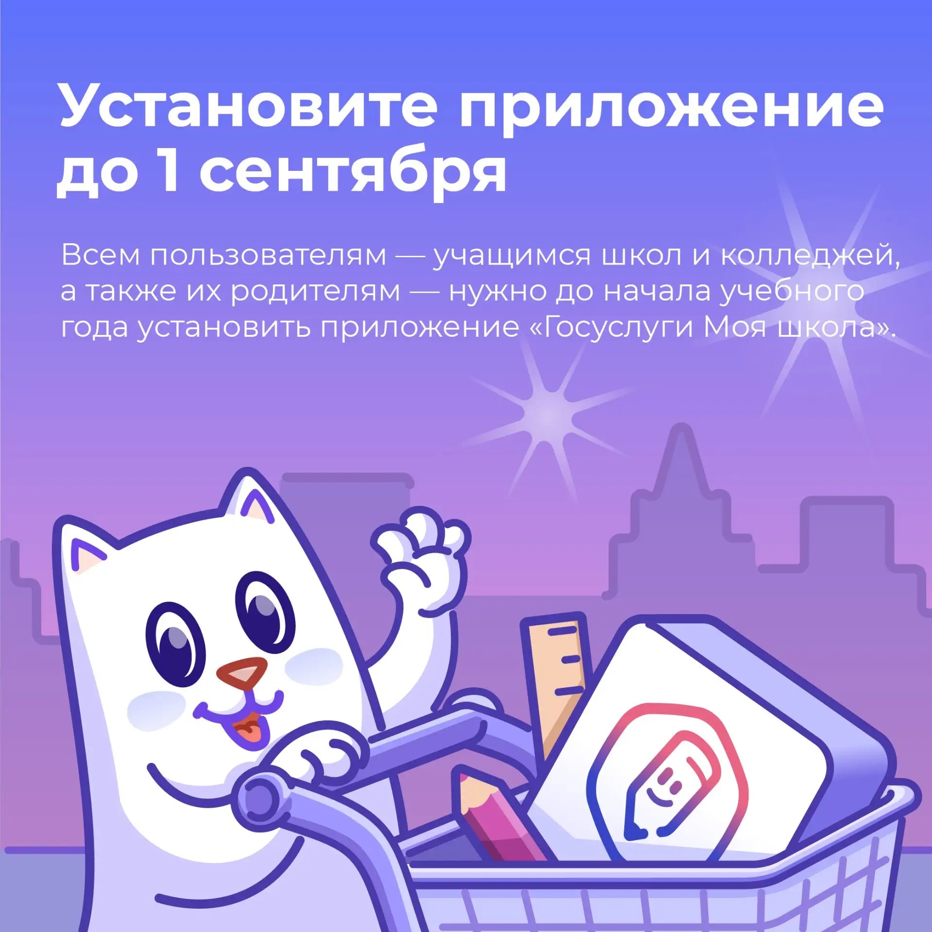 Изображения.