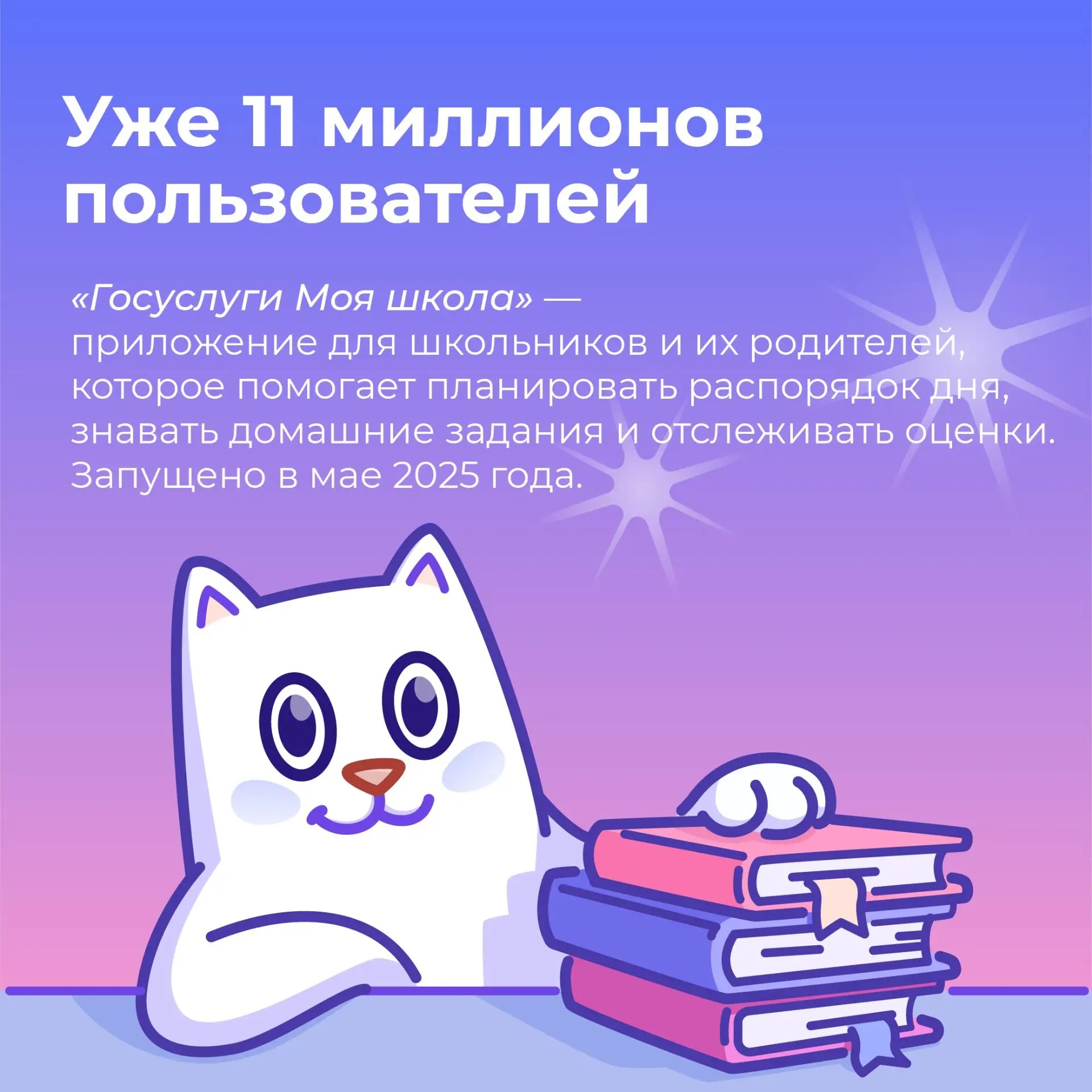 Изображения.